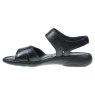 Josef Seibel Debra 58