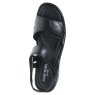 Josef Seibel Debra 58
