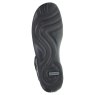 Josef Seibel Debra 58