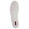 Rieker N0902 Edna