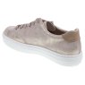 Rieker L5903 Enya