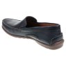 Anatomic & Co Thiago