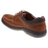Anatomic & Co Gurupi