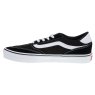 Vans Men's Brooklyn LS