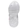 Geox J Assister G B