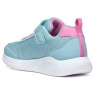 Geox J Sprintye G A