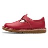 Clarks Joyful Skip Toddler