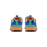 Clarks Selva Hero Toddler