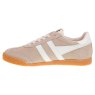 Gola Elan Womens