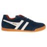 Gola Harrier Mens