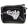 Gola Redford Bag