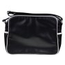 Gola Redford Bag