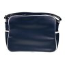 Gola Redford Bag