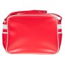 Gola Redford Bag