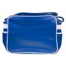 Gola Redford Bag