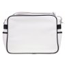Gola Redford Bag