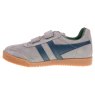 Gola Harrier Strap Kids