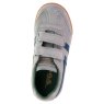 Gola Harrier Strap Kids
