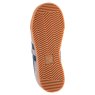 Gola Harrier Strap Kids
