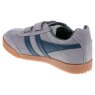 Gola Harrier Strap Kids