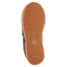 Gola Harrier Strap Kids