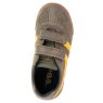 Gola Harrier Strap Kids