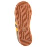 Gola Harrier Strap Kids