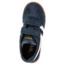 Gola Harrier Strap Kids