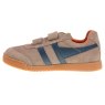 Harrier Strap Kids