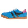 Gola Elan Kids