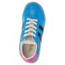 Gola Elan Kids