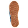 Gola Elan Kids