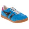 Gola Elan Kids