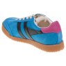 Gola Elan Kids