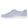 Ecco Soft 2.0 Lace