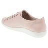 Soft 2.0 Lace