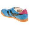 Elan Womens