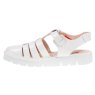 Jose Saenz Irene Sandal