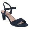805 Navy