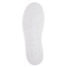 Rieker W1202 Adelia