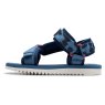 Clarks Peak Web Kids