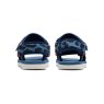 Clarks Peak Web Kids