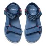 Clarks Peak Web Kids