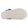 Clarks Peak Web Kids