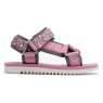 Pink / Print