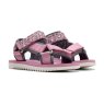 Clarks Peak Web Kids