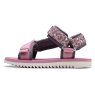Clarks Peak Web Kids