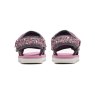 Clarks Peak Web Kids