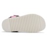 Clarks Peak Web Kids