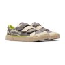 Clarks Foxing Stomp Kids